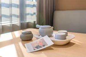 JI Hotel (Guiyang Huaguoyuan Baigong Art Center) - Image 4