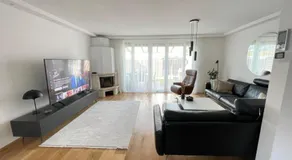 Nice House, 5 rooms, garden, free parking, SmartTV - Image 2