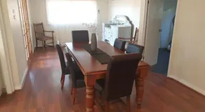 Roseneath Cottage - Image 4