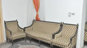 Sun Hostel Cairo - Image 4