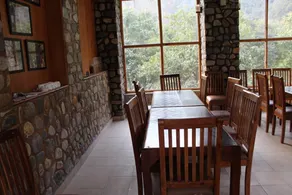 The Wild Heritage - Image 3