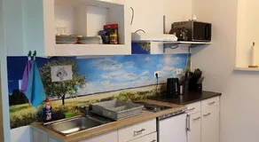 Ferienwohnung Belvie 1 - Image 2