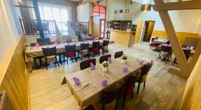 Les pierres roses - Image 3