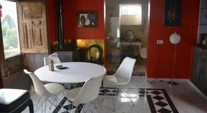 Casa Bermejo - Image 3
