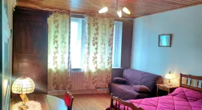 Chez Maria - Image 2