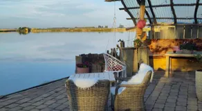 HotelPension van Ewijcksluis - Image 4