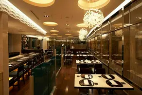 Hotel Ryumeikan Tokyo - Image 3