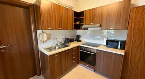 Apartments SÍ - Image 2