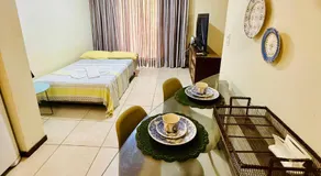 Belo apartamento no Solar Pipa - Image 2