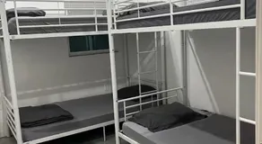 Modern Hostel address changed - Image 5