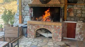 Domaine Papakonstantis - Image 4