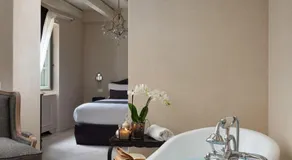 Maison Benedictine - Adults Only - Image 3