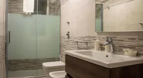 Renda Apartments - Image 2