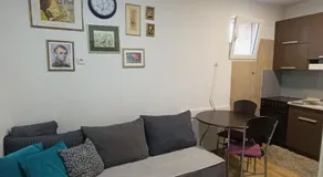 Apartman Maja - Image 2