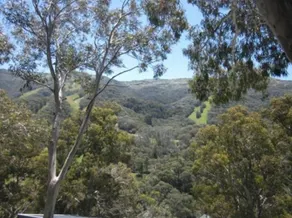 Tyrola 1 - Image 5