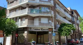 Granier PRECIOSO APARTAMENTO 5 MINUTOS PLAYA - Image 3