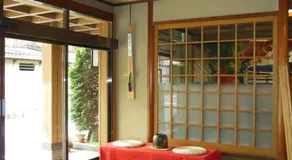 Tsutaya Ryokan - Image 4