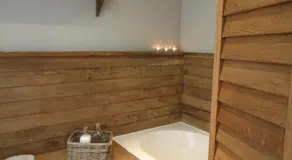 De Waterzooi Suites - Image 3