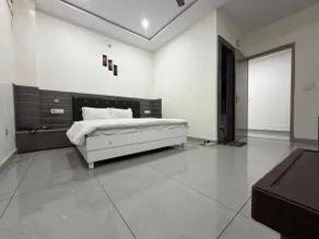 Hotel Velga - Image 5