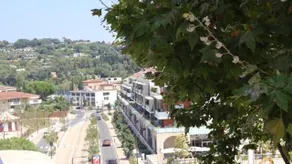 Le Soleil de Mougins - Image 3