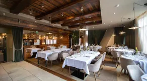 Hotel Pošta - Image 5
