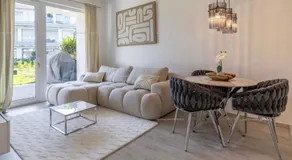 Szemesbay luxus apartman - Image 5