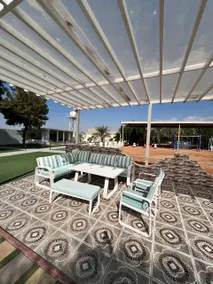 Abucho Happiness Holiday Homes - Image 2