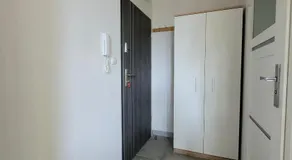 Apartamenty Parkowe nr 3 - Image 4