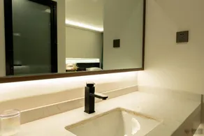 Xishang also builds full-time smart hotel (Haikou Meilan Airport) - Image 2