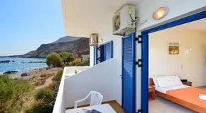 Taverna Akrogiali - Image 3