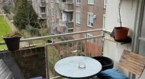 B&B Calypso Amsterdam Shared Apartment - Image 5