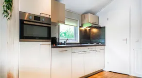 Chalet 49 - Image 3