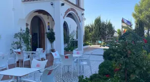 Hotel Meson Fuente del Pino - Image 5