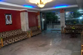 New Laavish Hotel - Image 2