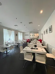 My Hotel Apollon - Image 5