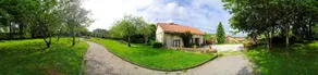 105056 -  House in Paderne - Image 4
