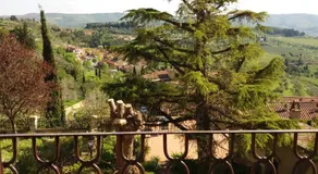 Casa Volpini - Image 5