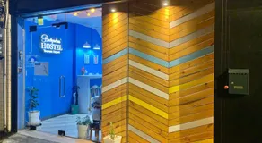 Backpackers' Hostel Taoyuan Airport - Image 5