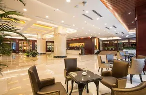 Tianlong Hotel - Image 2