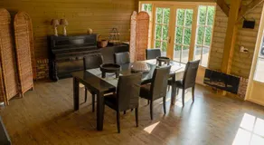 Oostmolenhoeve B&B - Image 5