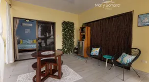 Mar y Sombra Villas - Image 5