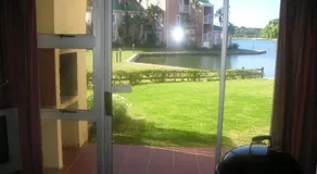 Waterside Living MC03 - Image 3