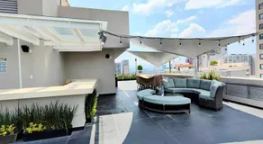 FIFA World Cup Polanco Signature wTop Amenities - Image 2