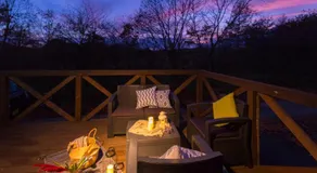 Suite Villa Panora Yatsugatake - Image 4