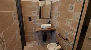 Angela's house - Image 4