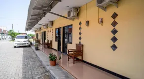 Sitiinggil Syariah RedPartner - Image 3