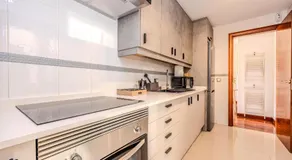 Casa Tanit I - Image 3