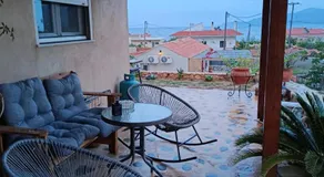 zikos house - Image 3