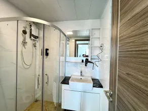Apartemen di BSD - Samping AEON - Image 2