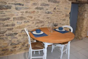 Les Granges - Image 3